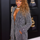 Eve at the 60th Annual Grammy Awards (Dimitrios Kambouris/Getty Images for NARAS)